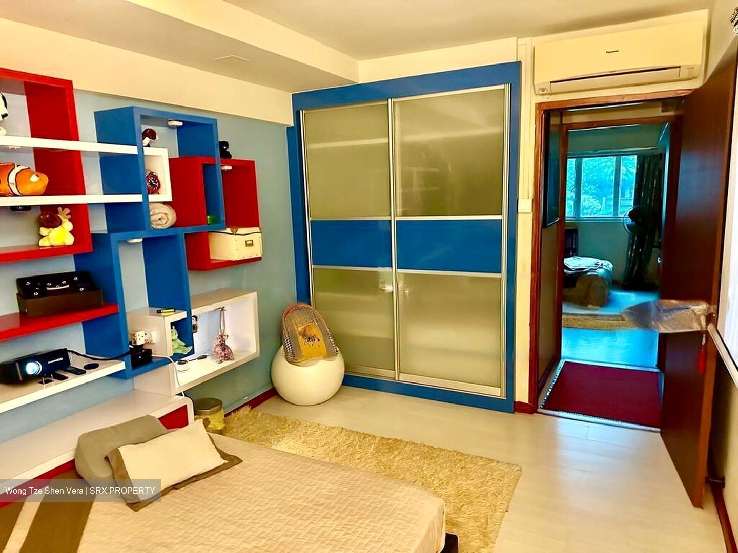 Blk 43 Cambridge Road (Kallang/Whampoa), HDB 4 Rooms #464247871